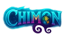 Chimon